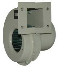 Ventilateurs centrifuges à simple ouïe d'aspiration