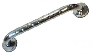 Accessoires de Salle de Bain