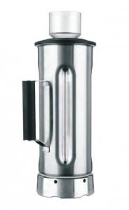 Accessoires pour Blenders et Mixeurs