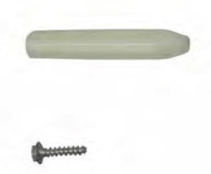 ANTI-REBOND 2320 FERMATIC 60142SAV