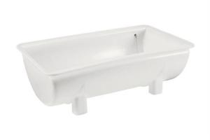 BAC A LAVER ET MELANGER SERIE N