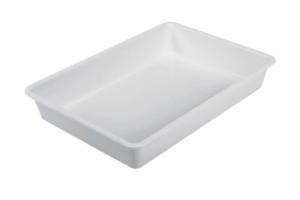 BAC ABS 430x310 PREPARATION ALIMENTAIRE