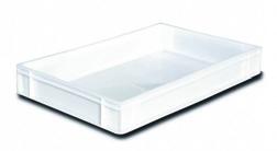 Matériel et accessoires pour pizzeria