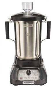 Appareils électriques