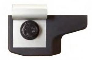 Butées systèmes FERMATIC FERMOD