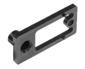 CALE POIGNEE EXTERIEURE JUMBO 6000 RAHRBACH