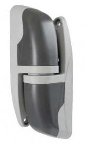 CHARNIERES PORTES SUREPAISSEUR