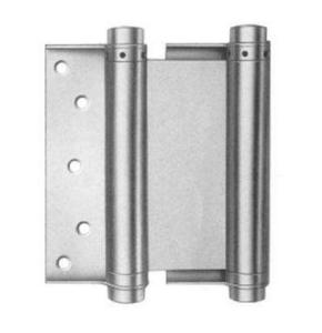 CHARNIERES PORTES VA-ET-VIENT