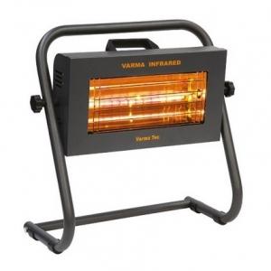 CHAUFFAGE INFRAROUGE VARMATEC VARMA-FIRE 2
