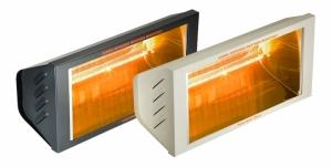 CHAUFFAGE INFRAROUGE VARMATEC VARMA WR65/20