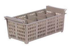 Corbeilles - Housses - Accessoires