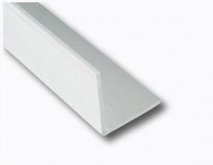 Rénovation - Isolation