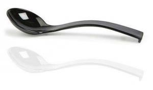 Cuillères de service