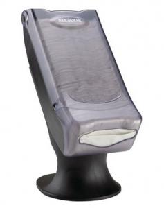 DISTRIBUTEUR DE SERVIETTES SUR PIED VENUE SAN JAMAR