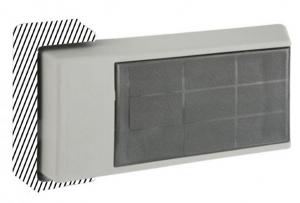 FERMETURE COMPOSITE AUTOMATIQUE 1 POINT 920 FERMOD