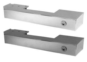 FERMETURE JUMBO 6000 RAHRBACH