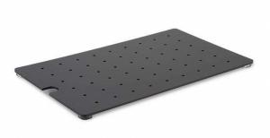 Grille de fond égouttoir GN