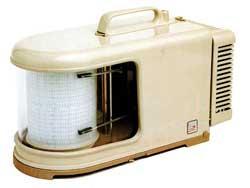 Imprimantes Enregistreurs