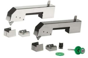 KIT COMPLET JUMBO 6000 RAHRBACH