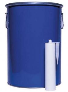 MASTIC THERMOCONDUCTEUR 300ML