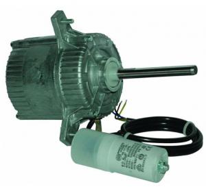 MOTEUR ELECTRIQUE 101M-50150/R-XNW