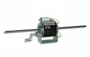 MOTEUR ELECTRIQUE 3RGB50.30.6