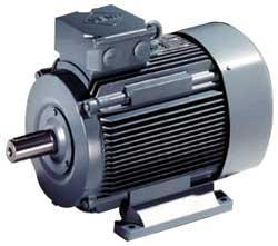 MOTEUR ÉLECTRIQUE K21R 71 G6 0.25/6-XNW