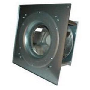 MOTOTURBINE GR-45M-VDK-4F-1R-XNW