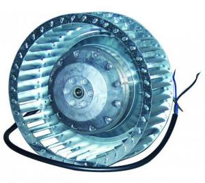 MOTOTURBINE R4E 160 AB01.01 EBMPAPST-XNW