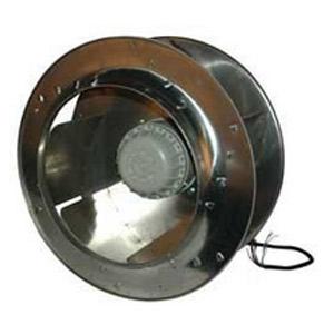 MOTOTURBINE RH-56M-6DK-6K-1R-XNW