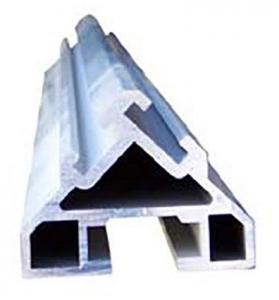 PARTIE MOBILE FERMATIC 7039200