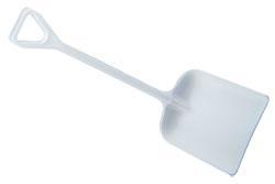 PELLE LARGE GASTRO-PLUS