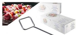 Ustensiles de préparation