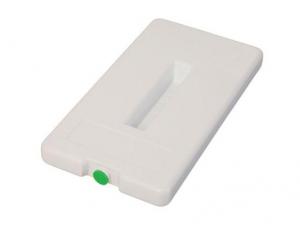 Accessoires pour le maintien du froid