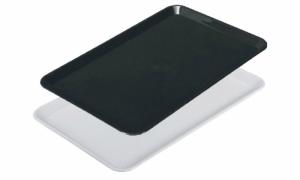 PLATEAU ABS PRESENTATION 360x240