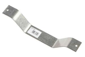 POIGNEE INTERIEURE PROTECTION JUMBO 6000 RAHRBACH