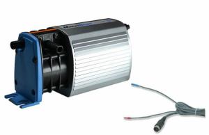 Pompes de relevage de condensats