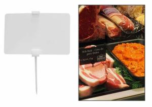 Accessoires pour Plats de Présentation