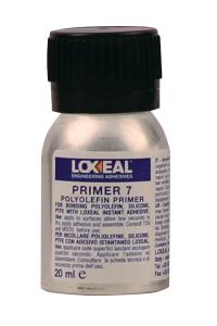 PREPARATEUR POUR COLLE CYANOACRYLATE POUR JOINT DE PORTE