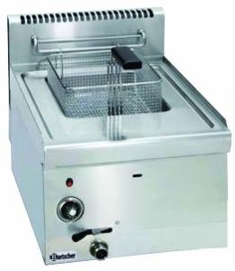 Produits associés pour Friteuses