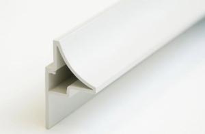 Profilés divers et accessoires de finition