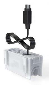 RESERVOIR C21-013 POUR POMPE DE RELEVAGE DE CONDENSATS BLUEDIAMOND