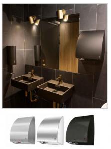 SECHE-MAINS AE DAN DRYER