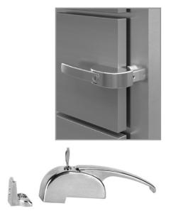 SERRURE 6180 RAHRBACH