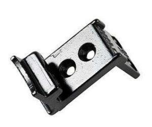 SUPPORT POIGNEE JUMBO 6000 RAHRBACH