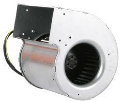 VENTILATEUR CENTRIFUGE EBMPAPST D2E 097 CB01-02-XNW