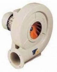 VENTILATEUR CENTRIFUGE SIMPLE OUIE CMA-528-2T-1.5-XNW