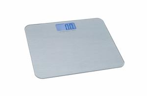 Accessoires de Salle de Bain