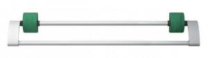 Accessoires portes pivotantes isothermes