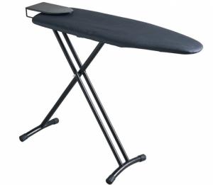 Accessoires pour chambres d'hôtels